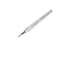 Excel Blades Small Ball Tip Stylus Embossing Tool,  30601IND - alternate 5